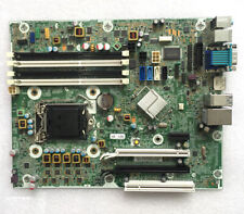 sff motherboard hp compaq for sale  USA