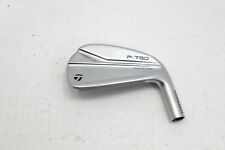 Taylormade p790 2021 for sale  Hartford