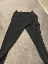 Boys junior trousers for sale  CHESTER LE STREET