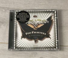 Em sua honra por Foo Fighters (Cd, 2005), usado comprar usado  Enviando para Brazil