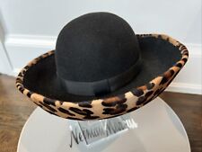 frank olive hat for sale  Ridgefield