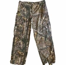 Realtree camo pants for sale  Whitesburg