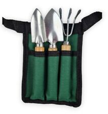 Gartenwerkzeug set gartenzubeh gebraucht kaufen  Aschau