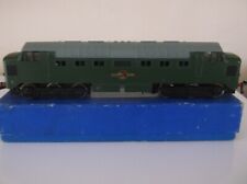 Hornby dublo 3232 for sale  STOKE-ON-TRENT