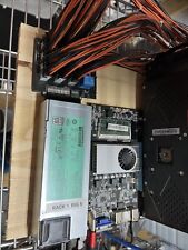 Mining rig power for sale  Pineville