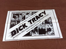 1970 dick tracy for sale  Veneta