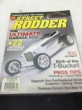 Custom car magazine for sale  BIRKENHEAD