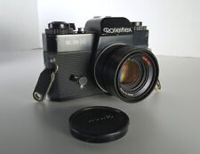 Rolleiflex sl35 35mm for sale  Tucson
