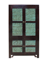 Chinese distressed turquoise for sale  San Mateo