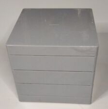 Lavazza originale cubo usato  Due Carrare