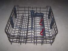 Dishwasher rack upper for sale  Eden Prairie