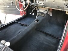 Datsun 510 carpet for sale  Salt Lake City