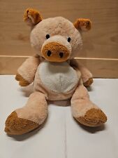 Pluffies pig plush for sale  Madison