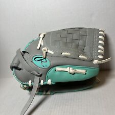 Rawlings players series for sale  West Lafayette