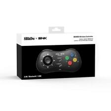 8bitdo manette bluetooth d'occasion  Saint-Ouen-l'Aumône