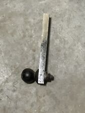 Trailer hitch ball. for sale  Greensburg