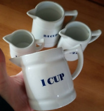 Set measuring cups for sale  Romeo