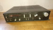 Technics amplifier amplifire for sale  Shipping to Ireland