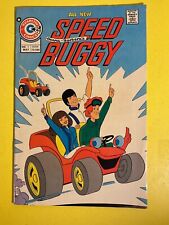 Speed buggy 1st for sale  Pittsburgh