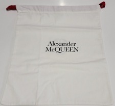 Alexander mcqueen white for sale  New Orleans