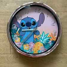 Disney stitch wall for sale  Collegedale