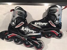 Bladerunner phaser roller for sale  Blanchester