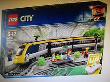 Lego ninjago city gebraucht kaufen  Langenhagen