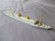 triang model ships for sale  WELWYN GARDEN CITY