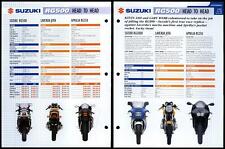 Suzuki rg500 head for sale  SLEAFORD