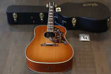 2013 gibson hummingbird for sale  Thousand Oaks