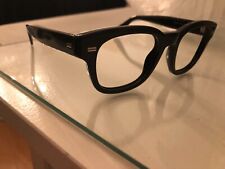 Gucci brillengestell unissex gebraucht kaufen  Hannover