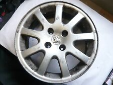 Peugeot 206 alloy for sale  SOUTHPORT