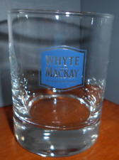 Whyte mackay scotch for sale  LUTTERWORTH