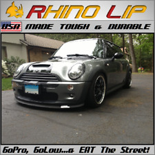 Mini cooper r55 for sale  Georgetown