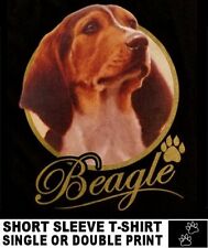 Classy cool beagle for sale  Cape Coral