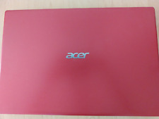 Acer aspire a315 gebraucht kaufen  Erfurt