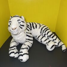 Ikea tiger plush for sale  Sacramento