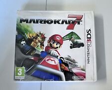 Nintendo 3ds game for sale  ERITH