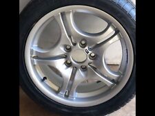 Bmw style wheel for sale  Coos Bay