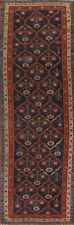 5 runner rug 2 5 x 13 for sale  Charlotte