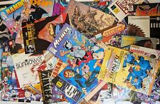 Comics independent miscellaneo for sale  Poplar Bluff