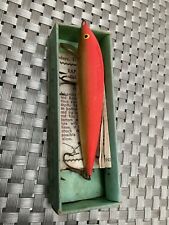 Rapala countdown sinking for sale  Armonk