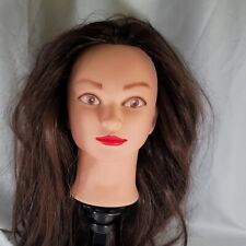 Mannequin head styling for sale  Belton