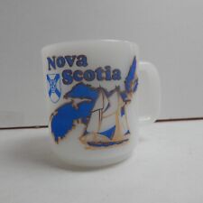 Nova scotia mug for sale  Freeland