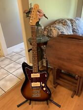 Fender mim classic for sale  Lake Charles
