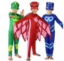 Masks costume boys for sale  DUNSTABLE