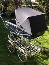 silver cross pram wheels for sale silver cross pram wheels for sale CAMBRIDGE