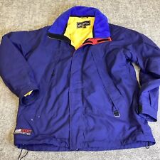 Obermeyer ski jacket for sale  Fayetteville