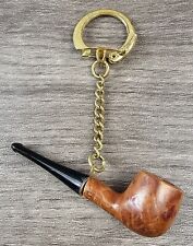 Vintage danish pipe for sale  Peoria