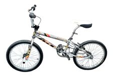 Bicycles bmx interceptor for sale  Ontario
